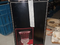 Lot 378 - decoratie. 24 stuks - afbeelding 2 van  5