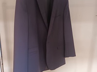 Lot 38 - blazer maat 54 - afbeelding 1 van  2