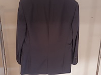 Lot 38 - blazer maat 54 - afbeelding 2 van  2