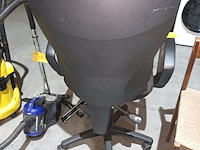 Lot 38 - bureaustoel - afbeelding 3 van  3