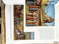 Lot 38 - de tempeliers - afbeelding 2 van  4