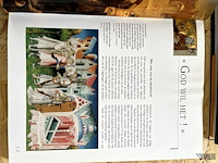 Lot 38 - de tempeliers - afbeelding 4 van  4