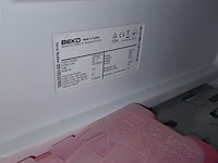 Lot 38 - diepvriezer beko - afbeelding 4 van  4