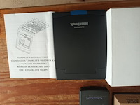 Lot 38 - diversen. 9 stuks - afbeelding 2 van  7