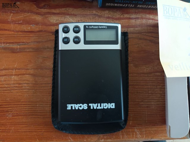 Lot 38 - diversen. 9 stuks - afbeelding 3 van  7