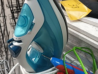 Lot 38 - diversen - afbeelding 2 van  6