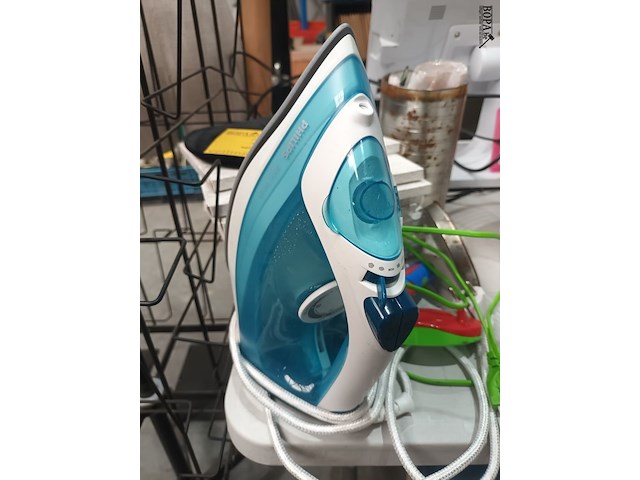 Lot 38 - diversen - afbeelding 3 van  6