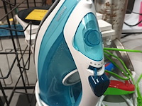 Lot 38 - diversen - afbeelding 3 van  6