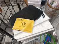 Lot 38 - diversen - afbeelding 4 van  6