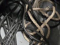 Lot 38 - dompelpomp 2 stuks - afbeelding 4 van  4