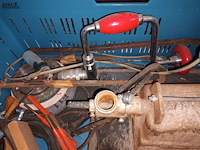 Lot 38 - gereedschap - afbeelding 2 van  8