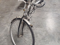 Lot 38 - herenfiets - afbeelding 2 van  4