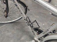 Lot 38 - herenfiets - afbeelding 3 van  4