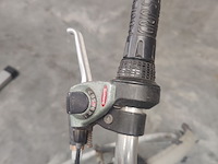 Lot 38 - herenfiets - afbeelding 4 van  4