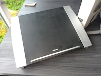 Lot 38 - tablet, gimbal en laptopstandaard - afbeelding 3 van  6
