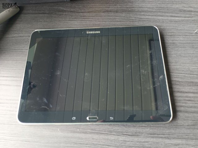 Lot 38 - tablet, gimbal en laptopstandaard - afbeelding 4 van  6