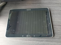 Lot 38 - tablet, gimbal en laptopstandaard - afbeelding 4 van  6