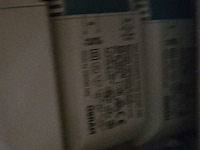 Lot 38 - transfo's ong 22 stuks - afbeelding 3 van  3