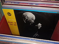 Lot 382 - lp’s. 74 stuks - afbeelding 3 van  3