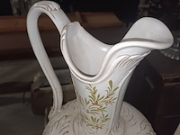 Lot 385 - italiaanse vaas - afbeelding 3 van  5