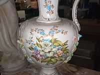 Lot 385 - italiaanse vaas - afbeelding 5 van  5