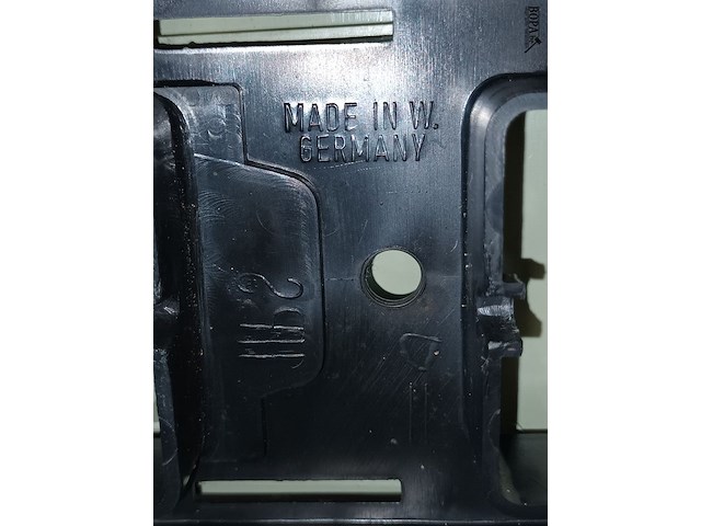 Lot 39 - betonmixer big - afbeelding 6 van  6