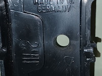 Lot 39 - betonmixer big - afbeelding 6 van  6