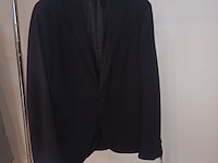 Lot 39 - blazer maat 110 - afbeelding 1 van  2