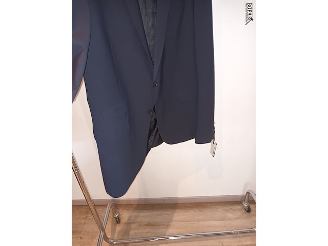 Lot 39 - blazer maat 110 - afbeelding 2 van  2
