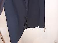 Lot 39 - blazer maat 110 - afbeelding 2 van  2