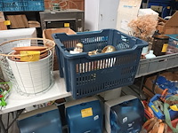 Lot 39 - decoratie - afbeelding 1 van  6