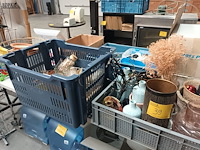 Lot 39 - decoratie - afbeelding 3 van  6