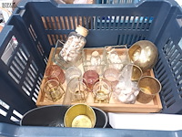 Lot 39 - decoratie - afbeelding 5 van  6