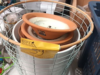 Lot 39 - decoratie - afbeelding 6 van  6