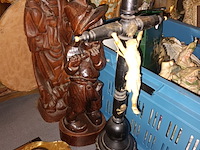 Lot 39 - devotie. 8 stuks - afbeelding 2 van  4
