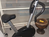 Lot 39 - home trainer - afbeelding 1 van  4