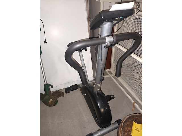 Lot 39 - home trainer - afbeelding 2 van  4