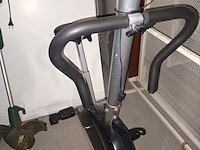 Lot 39 - home trainer - afbeelding 2 van  4