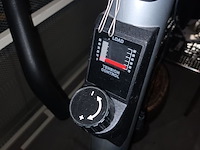 Lot 39 - home trainer - afbeelding 3 van  4