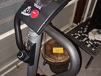 Lot 39 - home trainer - afbeelding 4 van  4