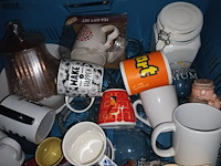 Lot 39 - keukengerei - afbeelding 3 van  5