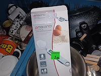 Lot 39 - keukengerei - afbeelding 5 van  5