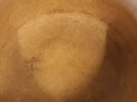 Lot 39 - kookpot cousances - afbeelding 3 van  4
