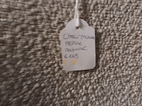 Lot 39 - stoel monza. 2 stuks - afbeelding 3 van  5