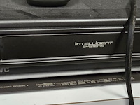 Lot 39 - video cassette speler jvc met afstandsbediening - afbeelding 2 van  4