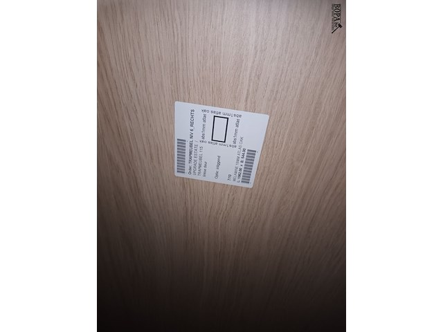 Lot 390 - modulaire kasten - afbeelding 3 van  3
