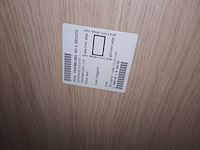 Lot 390 - modulaire kasten - afbeelding 3 van  3