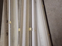 Lot 398 - verlichting - afbeelding 2 van  2