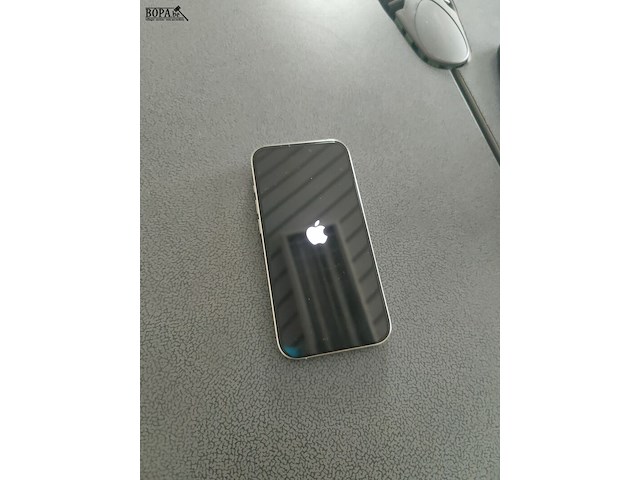 Lot 4 - apple iphone 15 pro - afbeelding 1 van  5