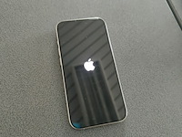 Lot 4 - apple iphone 15 pro - afbeelding 1 van  5